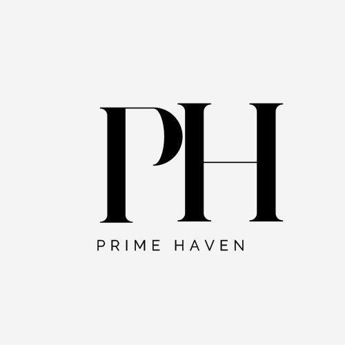 Prime Haven